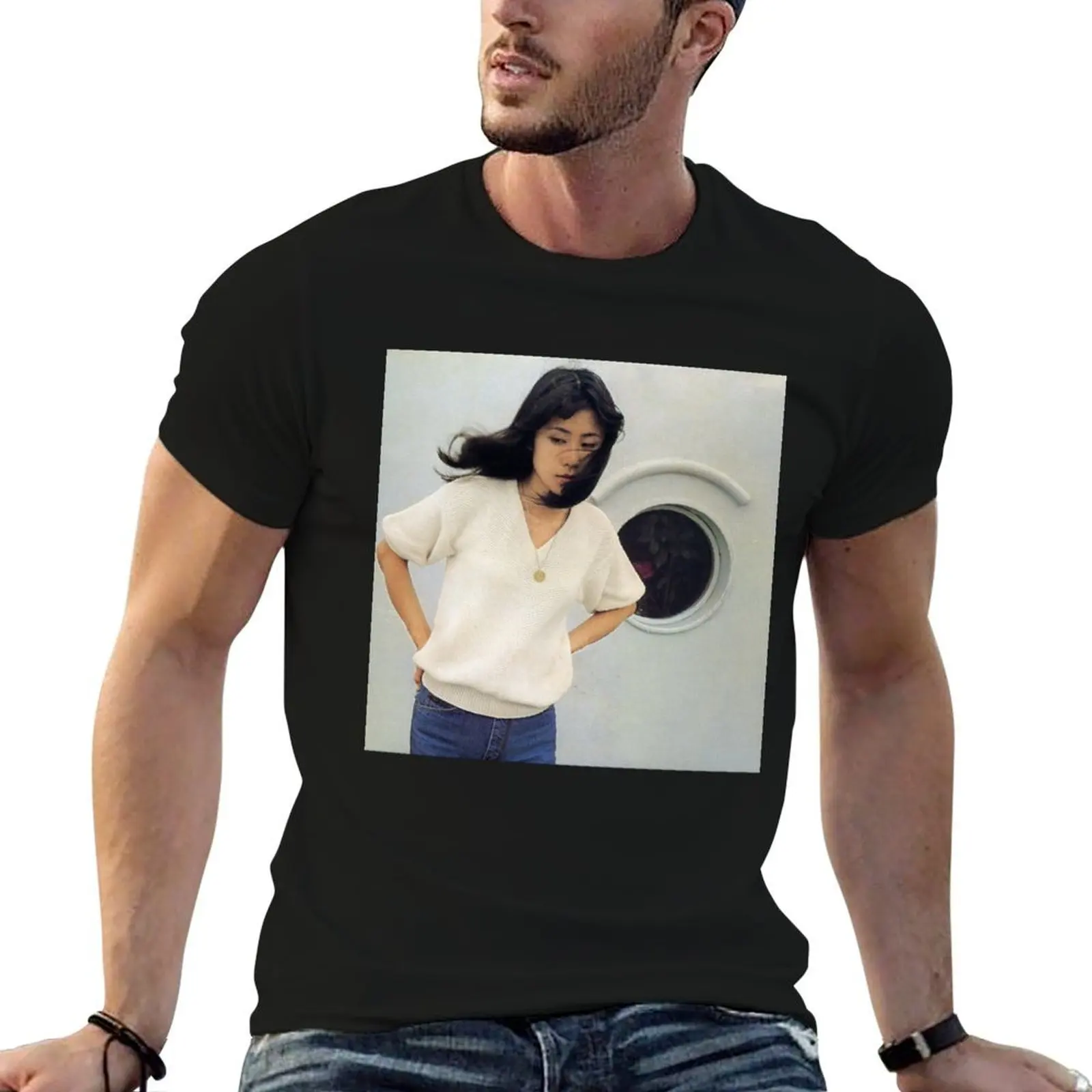 shirts man t t shirt SUNSHOWER OHNUKI man print luxury shirt t funny - custom T-Shirt TAEKO
shirts man t t shirt SUNSHOWER OHNUKI man print luxury shirt t funny - custom T-Shirt TAEKO