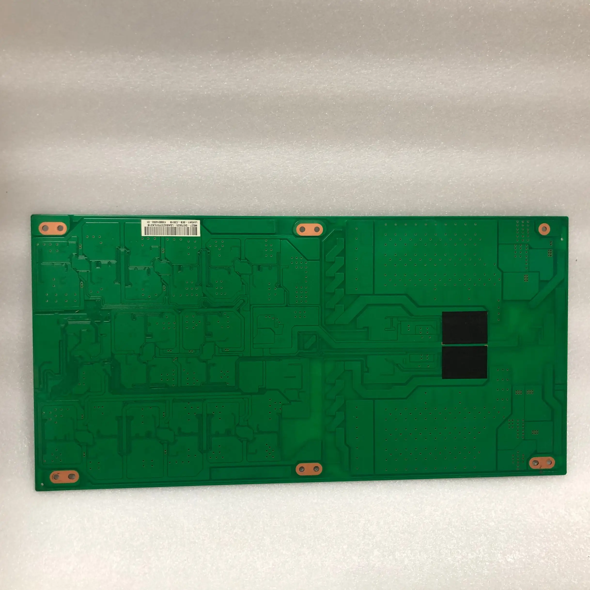 Good work Original for L645H1-8EB spot
Good work Original for L645H1-8EB spot