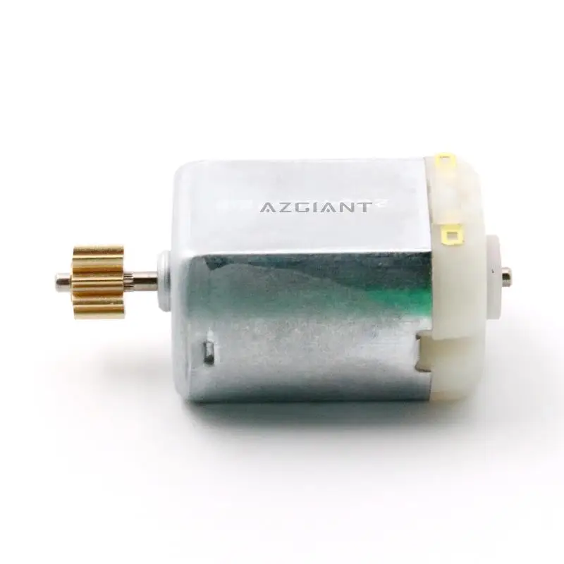 AZGIANT for Mercedes Benz G-Class W463 G500 G550 G55 G63 AMG Central Lock motor Car Carbon Brush Vehicle Accessories Replacement
AZGIANT for Mercedes Benz G-Class W463 G500 G550 G55 G63 AMG Central Lock motor Car Carbon Brush Vehicle Accessories Replacement