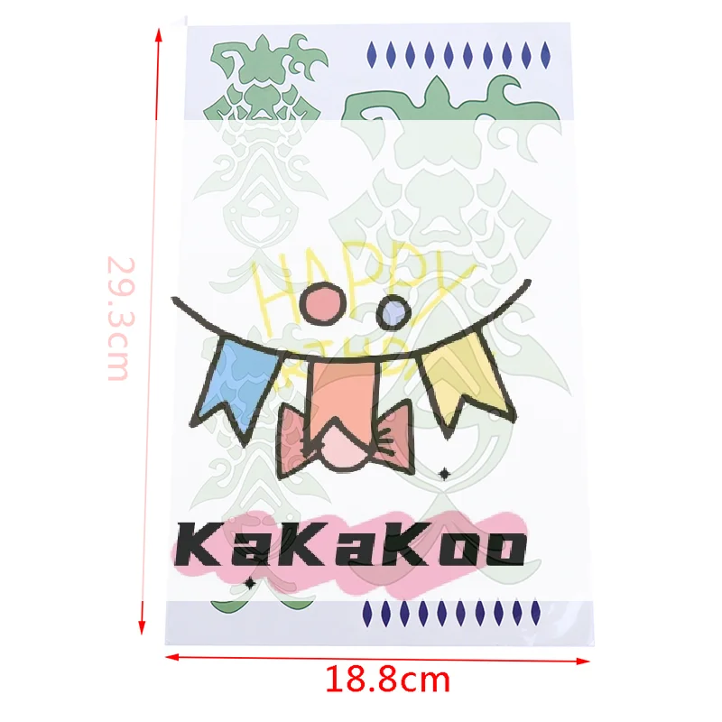 Аниме Genshin Impact наклейка реквизит для косплея Xiao аксессуары водонепроницаемые татуировки наклейки аксессуары для вечеринок
Аниме Genshin Impact наклейка реквизит для косплея Xiao аксессуары водонепроницаемые татуировки наклейки аксессуары для вечеринок