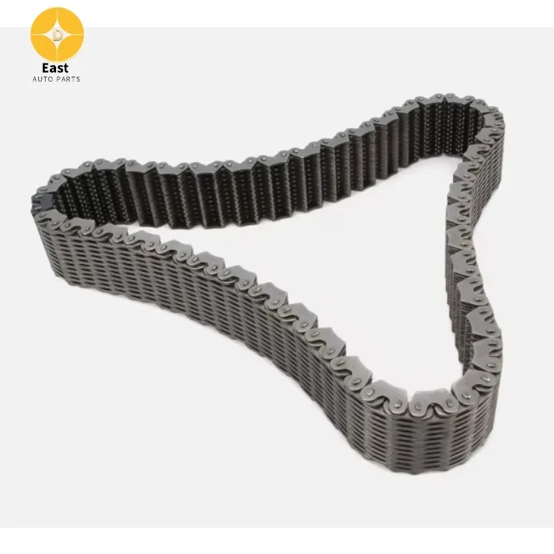 2512801800 cars accessories Transfer Case Chain Metal for Mercedes-Benz ML63 AMG 2007-2012
2512801800 cars accessories Transfer Case Chain Metal for Mercedes-Benz ML63 AMG 2007-2012