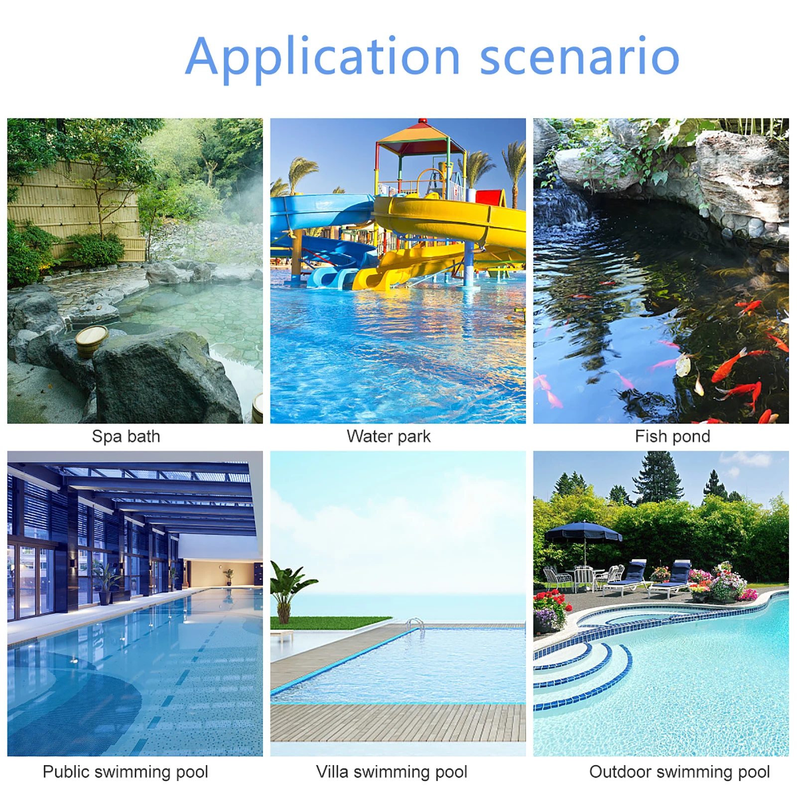 Swimming Pool Suction Head Plastic Cleaning Tool Lightweight Portable Practical Vacuum Cleaner Sucker Pool Accessories Garden
Swimming Pool Suction Head Plastic Cleaning Tool Lightweight Portable Practical Vacuum Cleaner Sucker Pool Accessories Garden