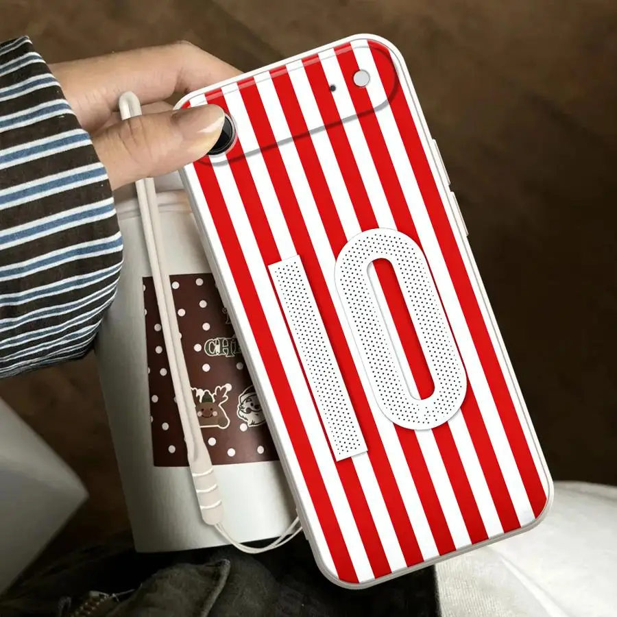 Football Fashion Digital 10 Phone Cover Case for Apple iPhone 17 Pro Max 15 7 8 XS XR 16 13 Mini 12 Plus Air 17e 11
Football Fashion Digital 10 Phone Cover Case for Apple iPhone 17 Pro Max 15 7 8 XS XR 16 13 Mini 12 Plus Air 17e 11