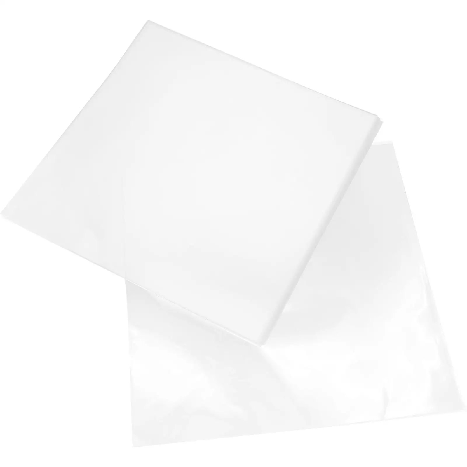 30pcs Vinyl Record Outer Sleeves Clear Protective Bags for Storage Album Covers Dustproof Lasting Durability
30pcs Vinyl Record Outer Sleeves Clear Protective Bags for Storage Album Covers Dustproof Lasting Durability