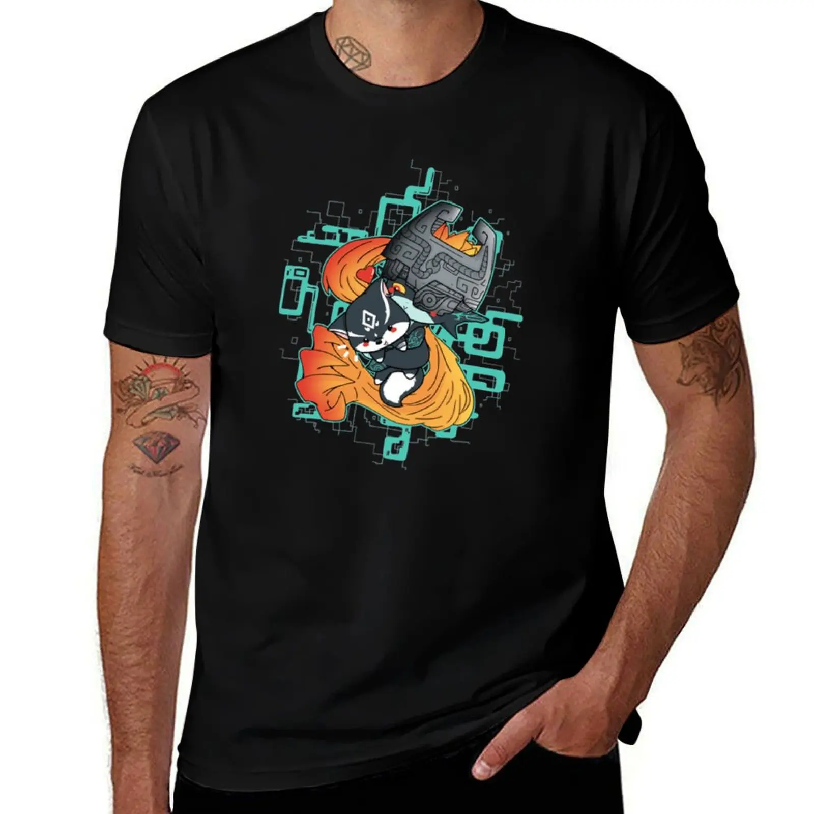 Twilight Hug T-Shirt vintage clothes funny costumes valentines clothes men t shirts high quality
Twilight Hug T-Shirt vintage clothes funny costumes valentines clothes men t shirts high quality