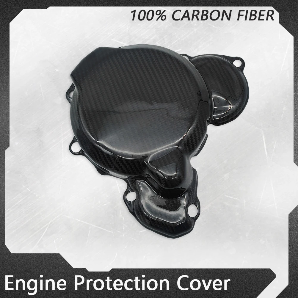 HOT Motorcycle Ignition Cover Magnetic Motor Stator Guard Protector For KTM SX XC HUSQVARNA TC TX GASGAS EC MC 250 300 2023-2025
HOT Motorcycle Ignition Cover Magnetic Motor Stator Guard Protector For KTM SX XC HUSQVARNA TC TX GASGAS EC MC 250 300 2023-2025
