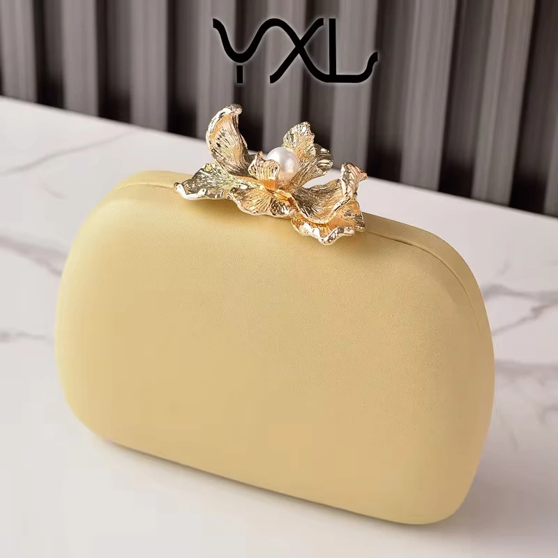 New Macaron-Colored Floral Clutch Stylish Shoulder Crossbody Bag Macaron-Colored Floral Clutch Stylish Crossbody Shoulder Bag
New Macaron-Colored Floral Clutch Stylish Shoulder Crossbody Bag Macaron-Colored Floral Clutch Stylish Crossbody Shoulder Bag