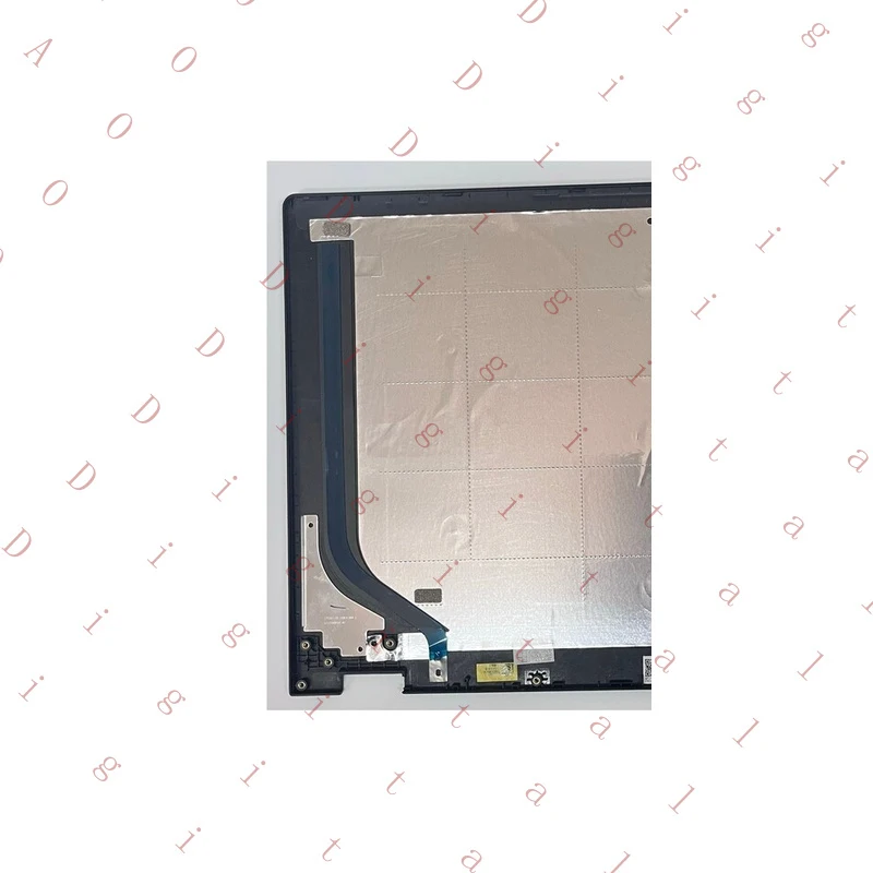 LL For Lenovo YOGA 530-14 FLEX 6-14 Laptop LCD Rear Lid Back Top Cover AP173000110
LL For Lenovo YOGA 530-14 FLEX 6-14 Laptop LCD Rear Lid Back Top Cover AP173000110
