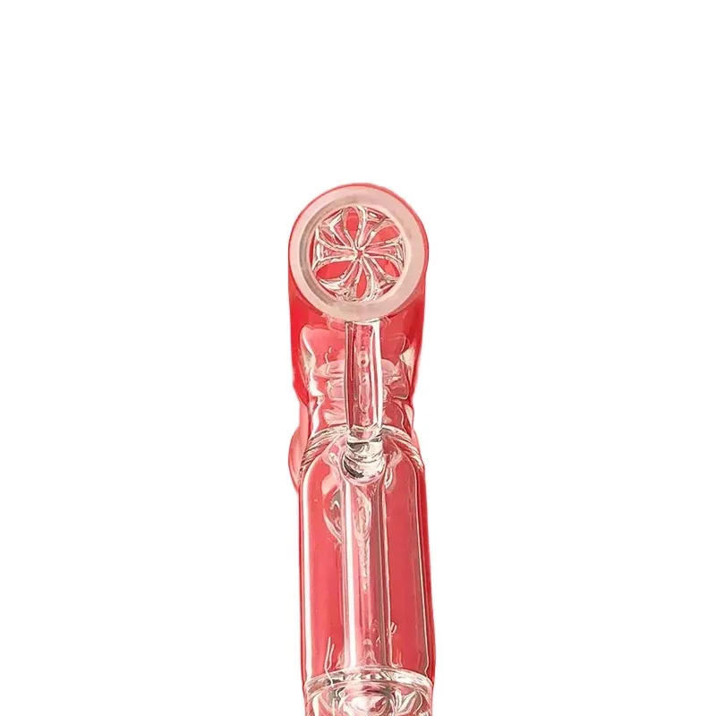 Micro Distiller Connecting Pipe Short Path Condenser 24/40 24/29 19/26 Distillation Head 1PC New
Micro Distiller Connecting Pipe Short Path Condenser 24/40 24/29 19/26 Distillation Head 1PC New