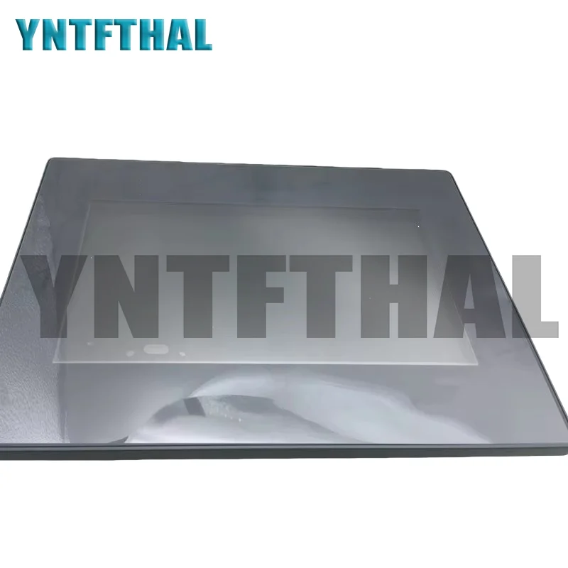 Новый оригинальный модуль ПЛК HMIGXU3500 HMIGXU3512 HMIGXU5500 HMIGXU5512
Новый оригинальный модуль ПЛК HMIGXU3500 HMIGXU3512 HMIGXU5500 HMIGXU5512