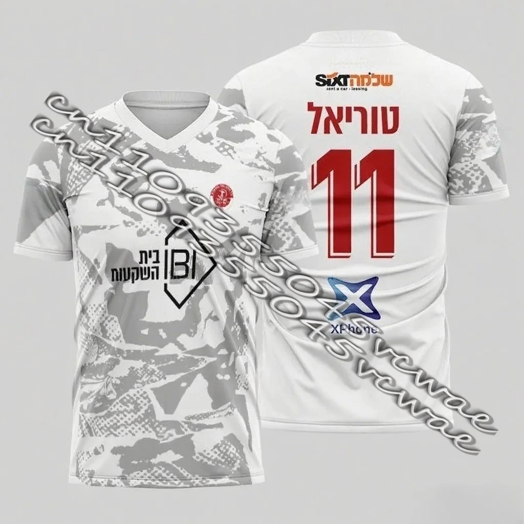 Хит продаж: Новая модная футболка с 3D-печатью, тренировочная одежда, винтажный стиль, унисекс, для мужчин и женщин, спортивная одежда, топы Y2K
Хит продаж: Новая модная футболка с 3D-печатью, тренировочная одежда, винтажный стиль, унисекс, для мужчин и женщин, спортивная одежда, топы Y2K