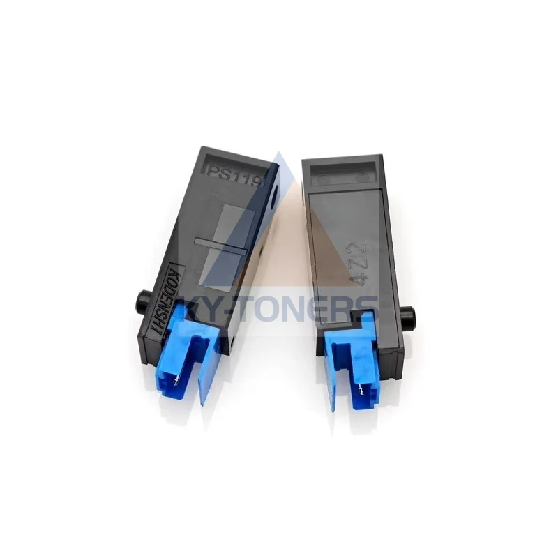 original Sensor for for Xerox DocuCentre 4110 4112 4127 4590 4595 900 1100 D95 D125
original Sensor for for Xerox DocuCentre 4110 4112 4127 4590 4595 900 1100 D95 D125