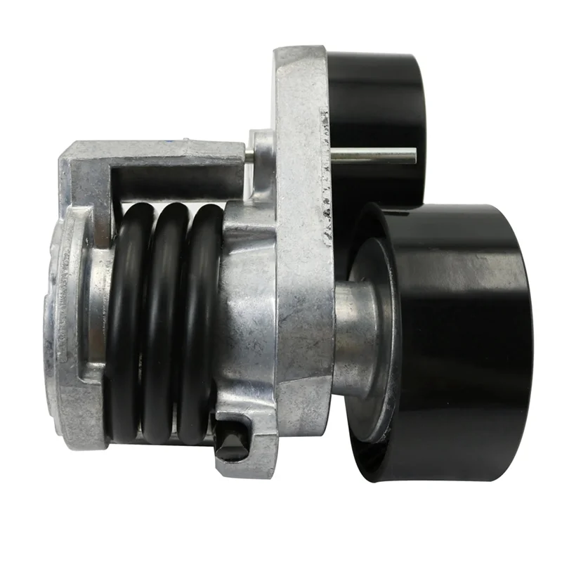 11287563927 Engine Belt Tensioner Automotive For BMW Replacement Parts Accessories-N25R
11287563927 Engine Belt Tensioner Automotive For BMW Replacement Parts Accessories-N25R