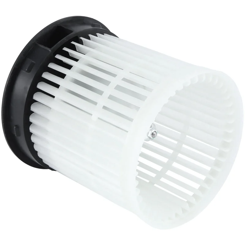 1 шт., автоматический вентилятор переменного тока, обогреватель, как показано на рисунке, ABS для NISSAN JUKE F15 272261KA0A 273SY1KA0A 273SY-1KA0A-T6 
1 шт., автоматический вентилятор переменного тока, обогреватель, как показано на рисунке, ABS для NISSAN JUKE F15 272261KA0A 273SY1KA0A 273SY-1KA0A-T6