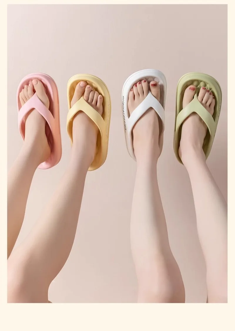 Contemporary Universal Fit Sandals - Durable Polymer Construction & Anti-Fatigue Design, All-Day Wear Athleisure Footwear
Contemporary Universal Fit Sandals - Durable Polymer Construction & Anti-Fatigue Design, All-Day Wear Athleisure Footwear