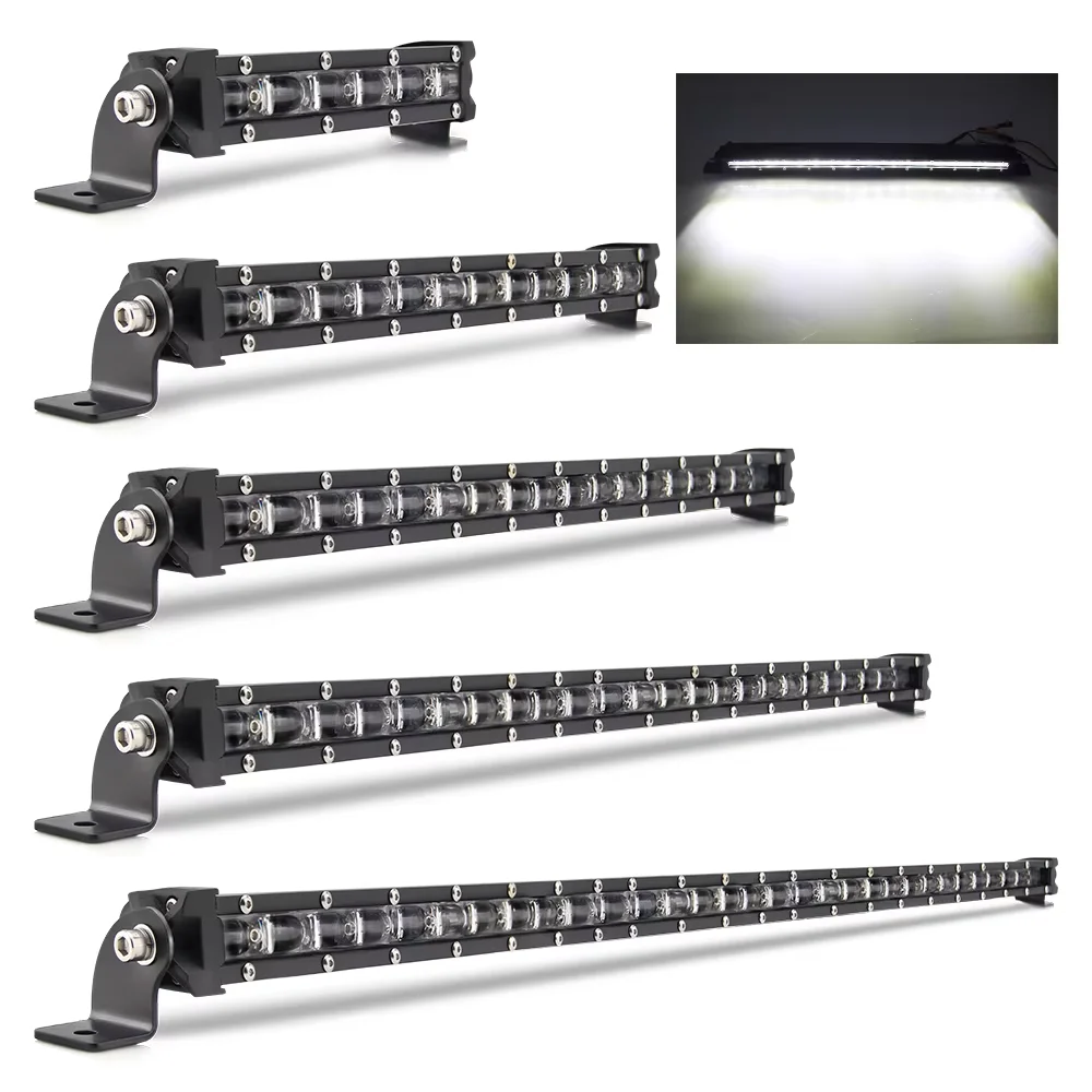 QIDEWIN 30W 60W Offroad LED Light Bar 6D Combo Work Light 12V 24V для вождения лодки автомобиля грузовика 4x4 SUV ATV противотуманная фара
QIDEWIN 30W 60W Offroad LED Light Bar 6D Combo Work Light 12V 24V для вождения лодки автомобиля грузовика 4x4 SUV ATV противотуманная фара