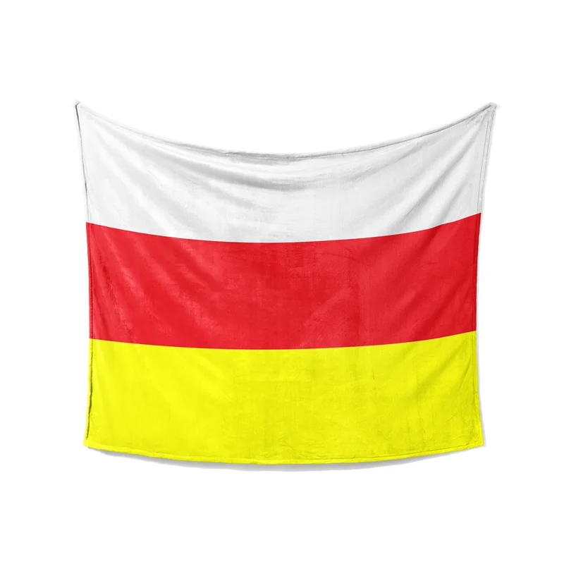 Gaslight Gatekeep Girlboss North Ossetia Russia Throw Blanket for Women Men Girls Boys Kids Pets Dogs Cats Couch Sofa
Gaslight Gatekeep Girlboss North Ossetia Russia Throw Blanket for Women Men Girls Boys Kids Pets Dogs Cats Couch Sofa