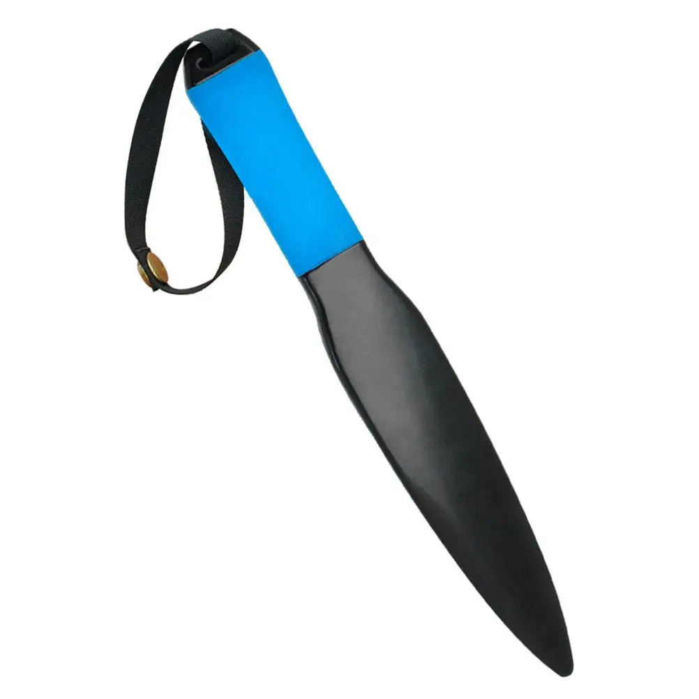 Dog Training Equipment Durable Fighting Break Rod Medium Large Stick Interactive Chewers Mouth Opener Professional No
Dog Training Equipment Durable Fighting Break Rod Medium Large Stick Interactive Chewers Mouth Opener Professional No