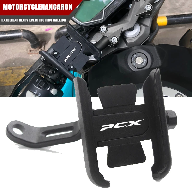 Для PCX150 PCX125 PCX 125 150 Горячие предложения аксессуары для мотоциклов с ЧПУ Руль заднего зеркала
Для PCX150 PCX125 PCX 125 150 Горячие предложения аксессуары для мотоциклов с ЧПУ Руль заднего зеркала