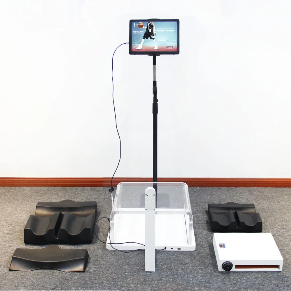 Factory Direct Wholesale Insole Shoes Machine Foot Scanner Foot Templates Machine Custom Orthotic Insole Machine Foot Scanner 
Factory Direct Wholesale Insole Shoes Machine Foot Scanner Foot Templates Machine Custom Orthotic Insole Machine Foot Scanner