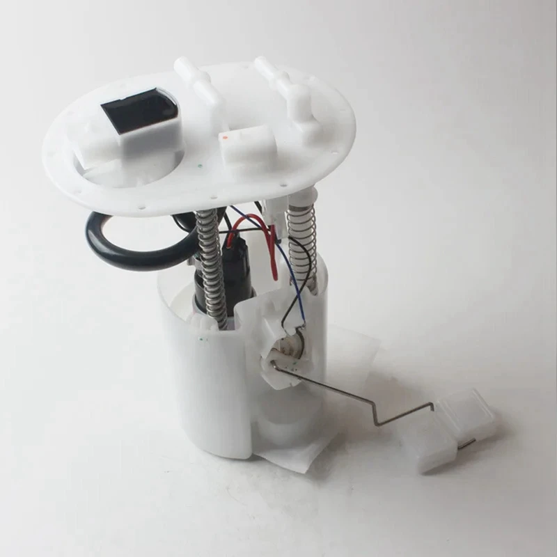 46443198 Car Fuel Pump Assembly For Fiat Palio 1996-2002 1.0L 1L.1.4L 46767419 Automobiles Engines Parts
46443198 Car Fuel Pump Assembly For Fiat Palio 1996-2002 1.0L 1L.1.4L 46767419 Automobiles Engines Parts