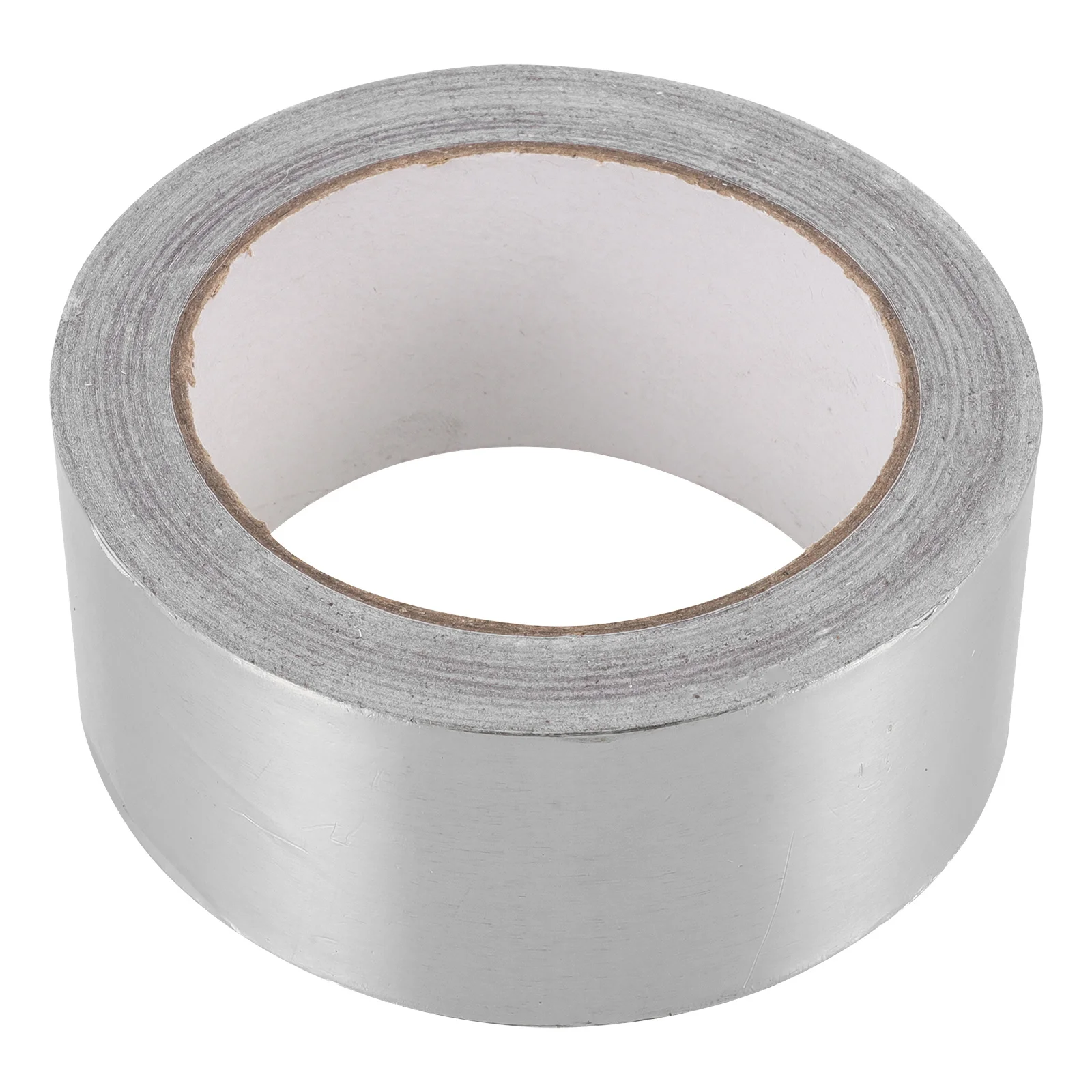 1 Roll 20M Heavy Duty Aluminum Foil Tape Self-Adhesive Insulation Ducting Tape For Hvac Dryer Vent Air Conditioner Duct
1 Roll 20M Heavy Duty Aluminum Foil Tape Self-Adhesive Insulation Ducting Tape For Hvac Dryer Vent Air Conditioner Duct