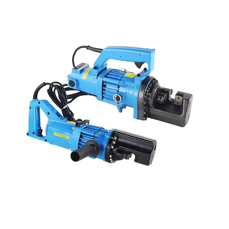 Hydraulic Electric Bar Cutter Shear Portable Scissors Hydraulic Bar Cutter Automatic Cutting Scissor
Hydraulic Electric Bar Cutter Shear Portable Scissors Hydraulic Bar Cutter Automatic Cutting Scissor