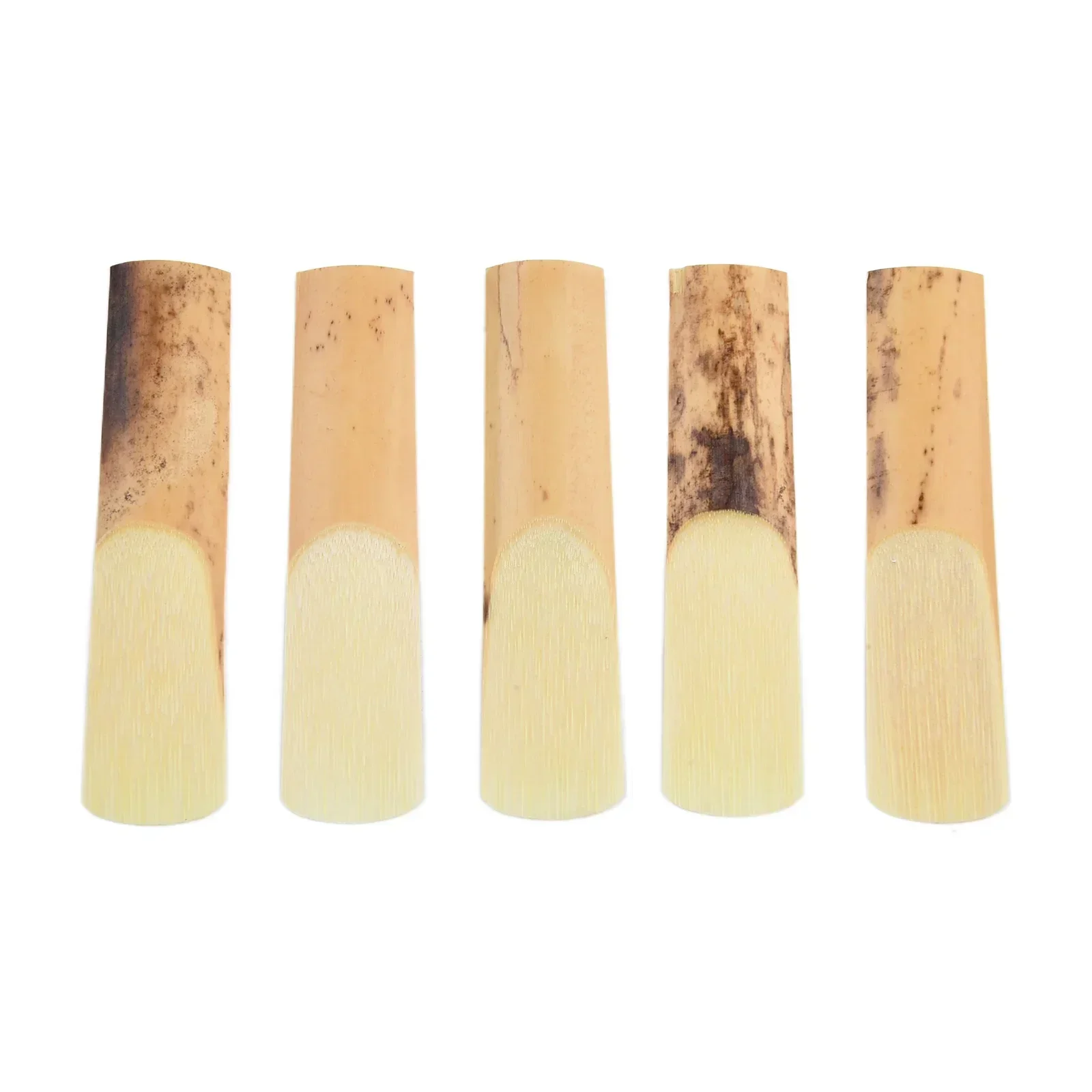 10 PCS High Quality Alto Sax Reeds Strength Whistle 2.5 Instrument Alto Sax Reeds Strength Whistle 2.5 Instrum
10 PCS High Quality Alto Sax Reeds Strength Whistle 2.5 Instrument Alto Sax Reeds Strength Whistle 2.5 Instrum