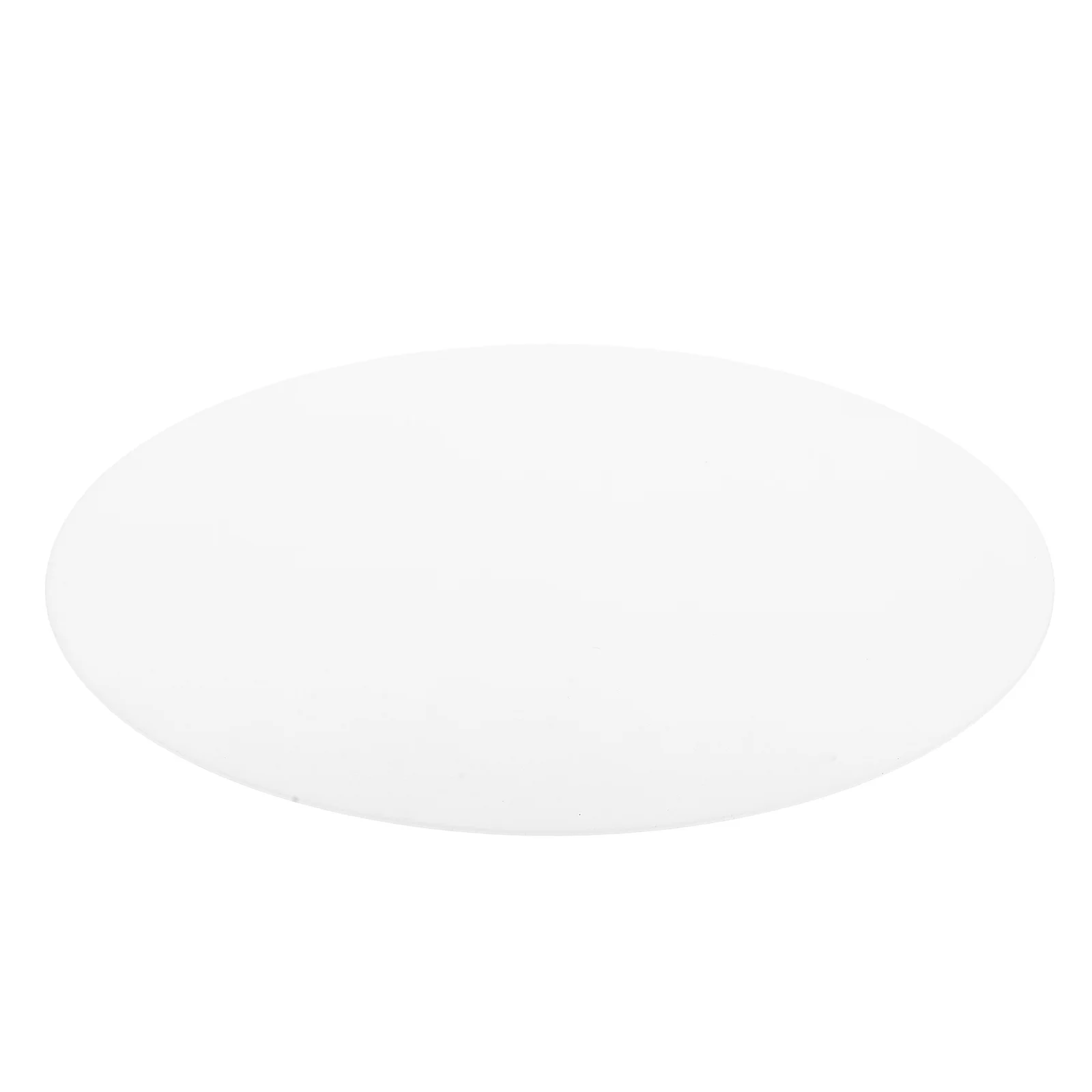 Acrylic Lamp Shade Round Frosted Light Diffuser Panel For Ceiling Pendant Lights Replacement Cover Lighting Diffuser Sheet
Acrylic Lamp Shade Round Frosted Light Diffuser Panel For Ceiling Pendant Lights Replacement Cover Lighting Diffuser Sheet