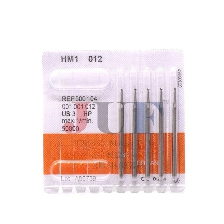 German Tungsten Steel Wave Needle Ball Needle Drill Bit Jewelry Inlaid Wood Carving Nuclear Engraving Skull Drill Meisinger
German Tungsten Steel Wave Needle Ball Needle Drill Bit Jewelry Inlaid Wood Carving Nuclear Engraving Skull Drill Meisinger