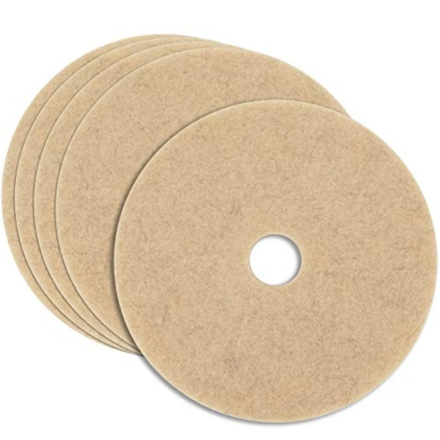 3M Natural Blend Tan Pad 3500 20 in Tanning Bed Skin Care Pad for Tan Enhancement and Comfort
3M Natural Blend Tan Pad 3500 20 in Tanning Bed Skin Care Pad for Tan Enhancement and Comfort