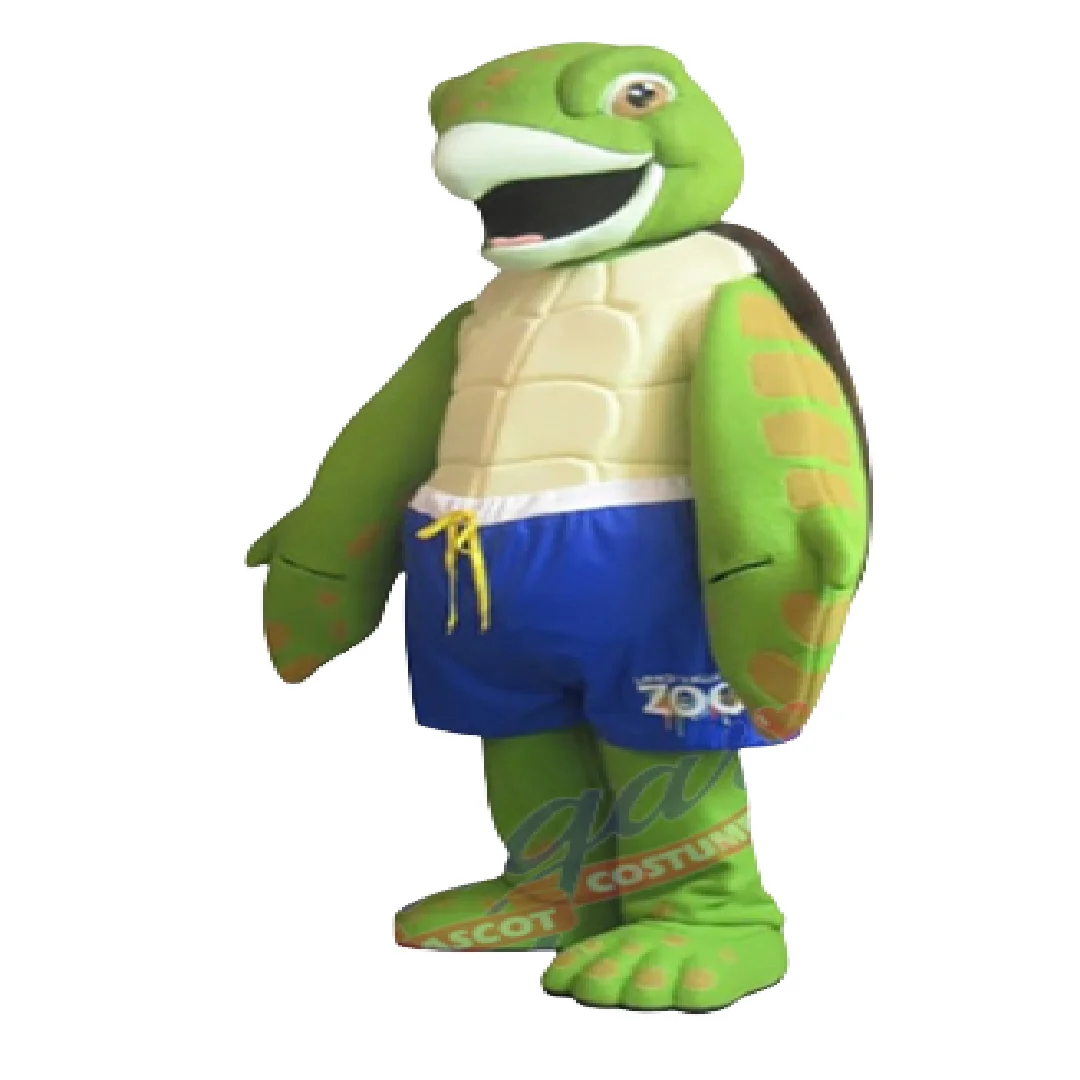 Radley turtle mascot costume custom fancy costume anime cosplay kit mascotte theme fancy dress carnival costume b1480
Radley turtle mascot costume custom fancy costume anime cosplay kit mascotte theme fancy dress carnival costume b1480