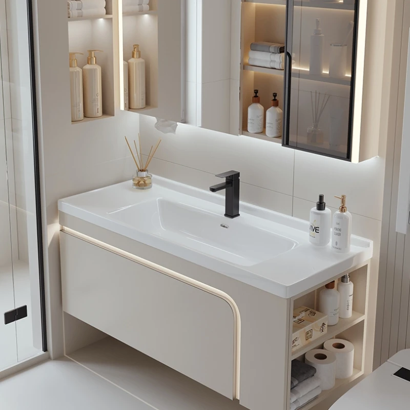 Small Space Saving Bathroom Cabinet Furniture Luxury Cabinets Medicine Cabinet Luxury Kylpyhuone Kaappi Sinks Multipurpose
Small Space Saving Bathroom Cabinet Furniture Luxury Cabinets Medicine Cabinet Luxury Kylpyhuone Kaappi Sinks Multipurpose