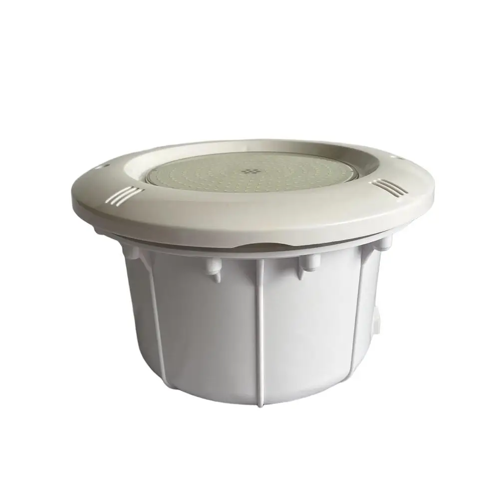 Under water LED Light 18W 30W 42W RGB Pool Kit IP68 Waterproof Resin Filled AC12V Cold White
Under water LED Light 18W 30W 42W RGB Pool Kit IP68 Waterproof Resin Filled AC12V Cold White