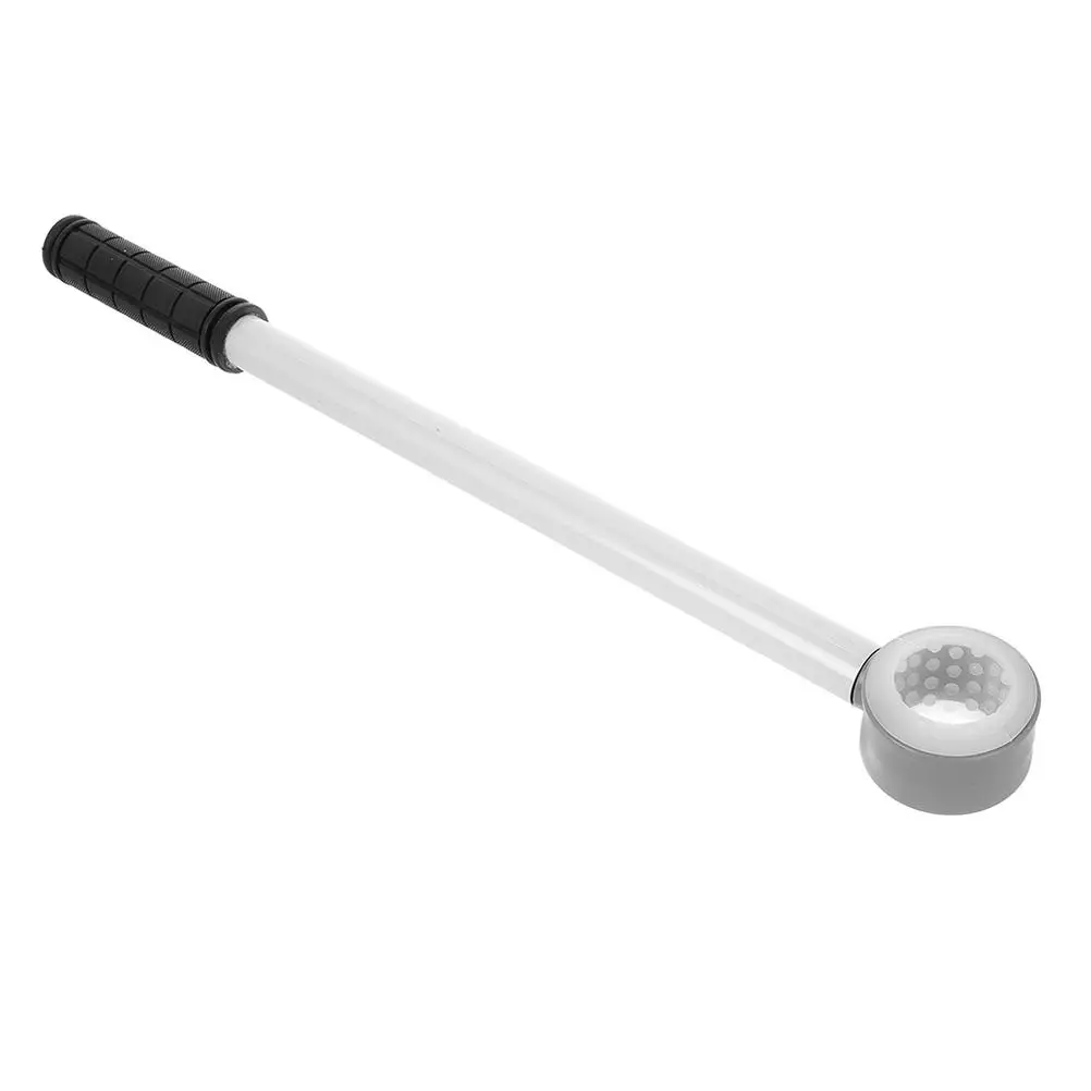 Window Artifact Extended Handle High Windows Opener Rod Grey Blinds Tools Awning Poles Kitchen Sliding Universal Sturdy Storage
Window Artifact Extended Handle High Windows Opener Rod Grey Blinds Tools Awning Poles Kitchen Sliding Universal Sturdy Storage