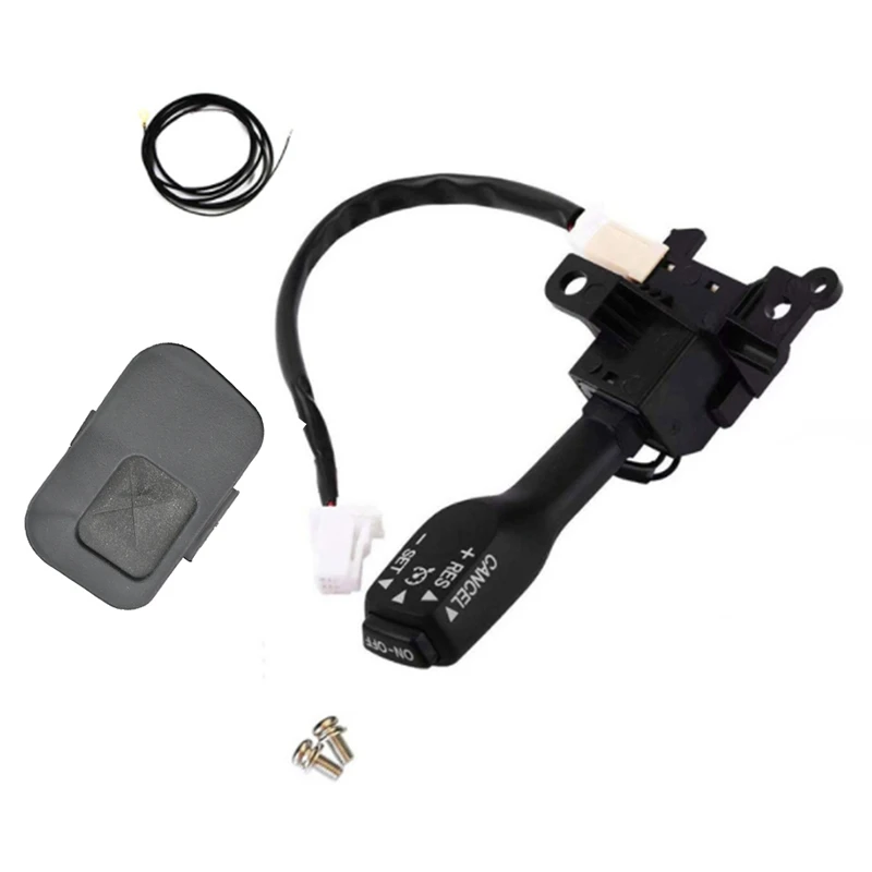 84632-34011 45186-02080-C0 переключатель круиз-контроля для Toyota Corolla 2007-2014
84632-34011 45186-02080-C0 переключатель круиз-контроля для Toyota Corolla 2007-2014