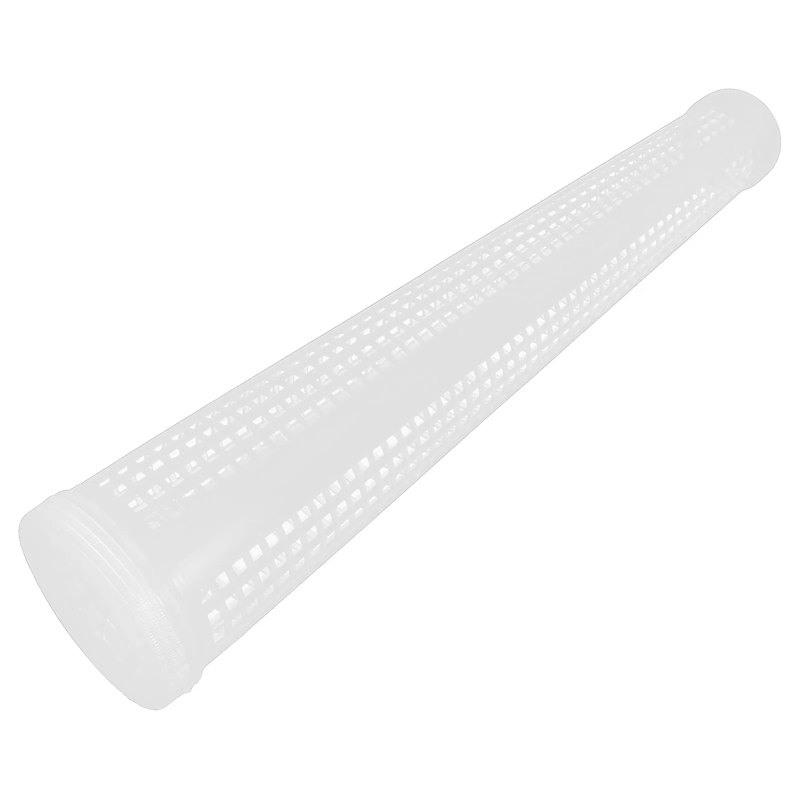 Fishing Cage Auto-foldable Strengthened Trap Net Lobster Shrimp Abs Crawfish Traps
Fishing Cage Auto-foldable Strengthened Trap Net Lobster Shrimp Abs Crawfish Traps
