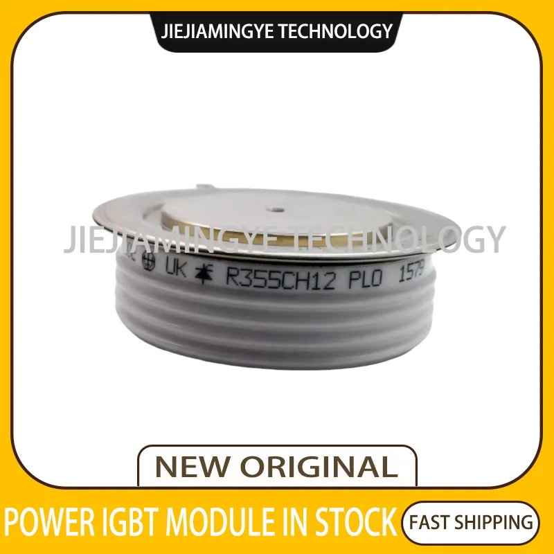 Thyristor module R355CH12 R355CH14 R355CH16 R355CH18 R355CH04 R355CH12FM0 R355CH12FMO R350CH10 R350CH12 R355CH02 R355CH20
Thyristor module R355CH12 R355CH14 R355CH16 R355CH18 R355CH04 R355CH12FM0 R355CH12FMO R350CH10 R350CH12 R355CH02 R355CH20