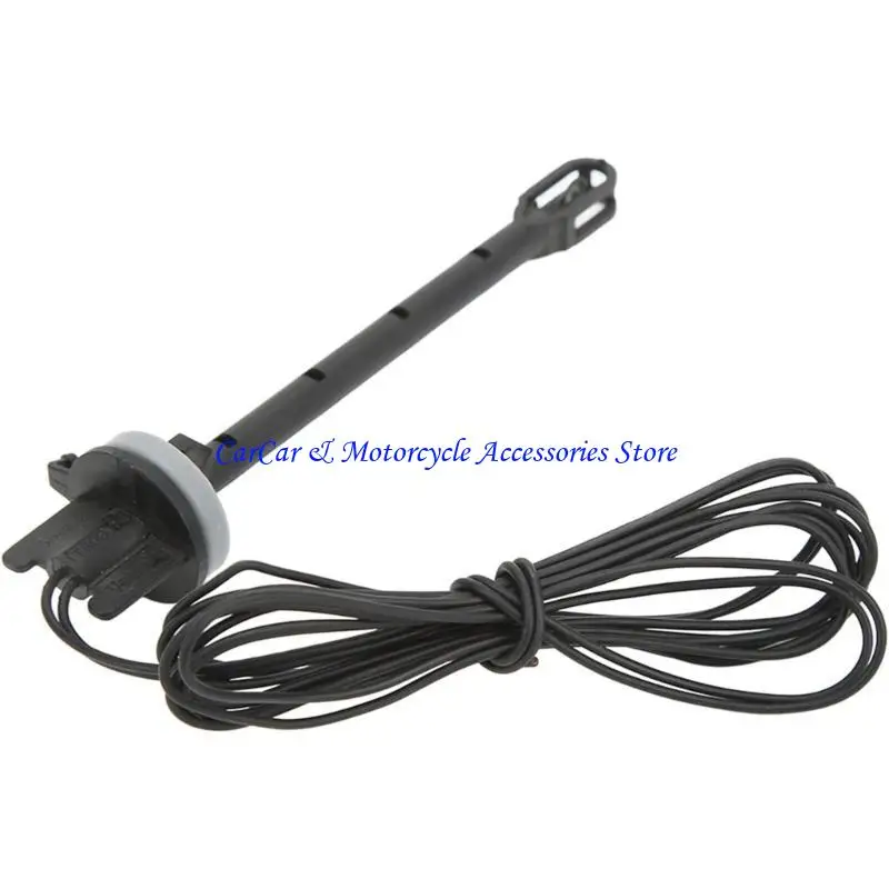 Датчик температуры G5AD для 206 207 301 6445ZT 508793
Датчик температуры G5AD для 206 207 301 6445ZT 508793