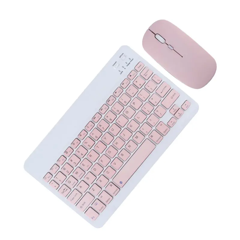 Беспроводная Bluetooth-мышь ABKI-Mini для Android, IOS Pad 8, 10-го, 9-го поколения, телефонов, планшетов, 10,1-дюймовых устройств, универсальная портативная клавиатура BT
Беспроводная Bluetooth-мышь ABKI-Mini для Android, IOS Pad 8, 10-го, 9-го поколения, телефонов, планшетов, 10,1-дюймовых устройств, универсальная портативная клавиатура BT