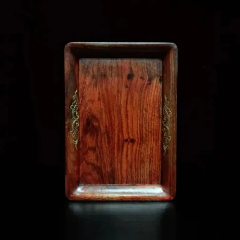 Classic Multiplying Coin Tray - Professional (ROSEWOOD EDITION) Stage Magic Tricks Illusions,Coin Production Magia,Gimmick
Classic Multiplying Coin Tray - Professional (ROSEWOOD EDITION) Stage Magic Tricks Illusions,Coin Production Magia,Gimmick