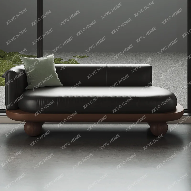GGMedieval Style Hotel Lazy Chaise Lounge Living Room Wabi Sabi Princess Sofa
GGMedieval Style Hotel Lazy Chaise Lounge Living Room Wabi Sabi Princess Sofa