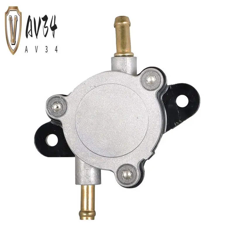 AV34-New For YAMAHA Fuel Pump Assembly 68V-24410-00-00 2000 F75 F80 F115 LF115 Outboards Replacement Parts
AV34-New For YAMAHA Fuel Pump Assembly 68V-24410-00-00 2000 F75 F80 F115 LF115 Outboards Replacement Parts