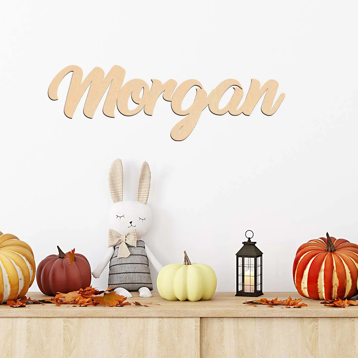 1 pc nice breakfast fonts Customized Name Wooden Sign Wooden Plaque Charming Home &Holiday Decor for Front Porch
1 pc nice breakfast fonts Customized Name Wooden Sign Wooden Plaque Charming Home &Holiday Decor for Front Porch