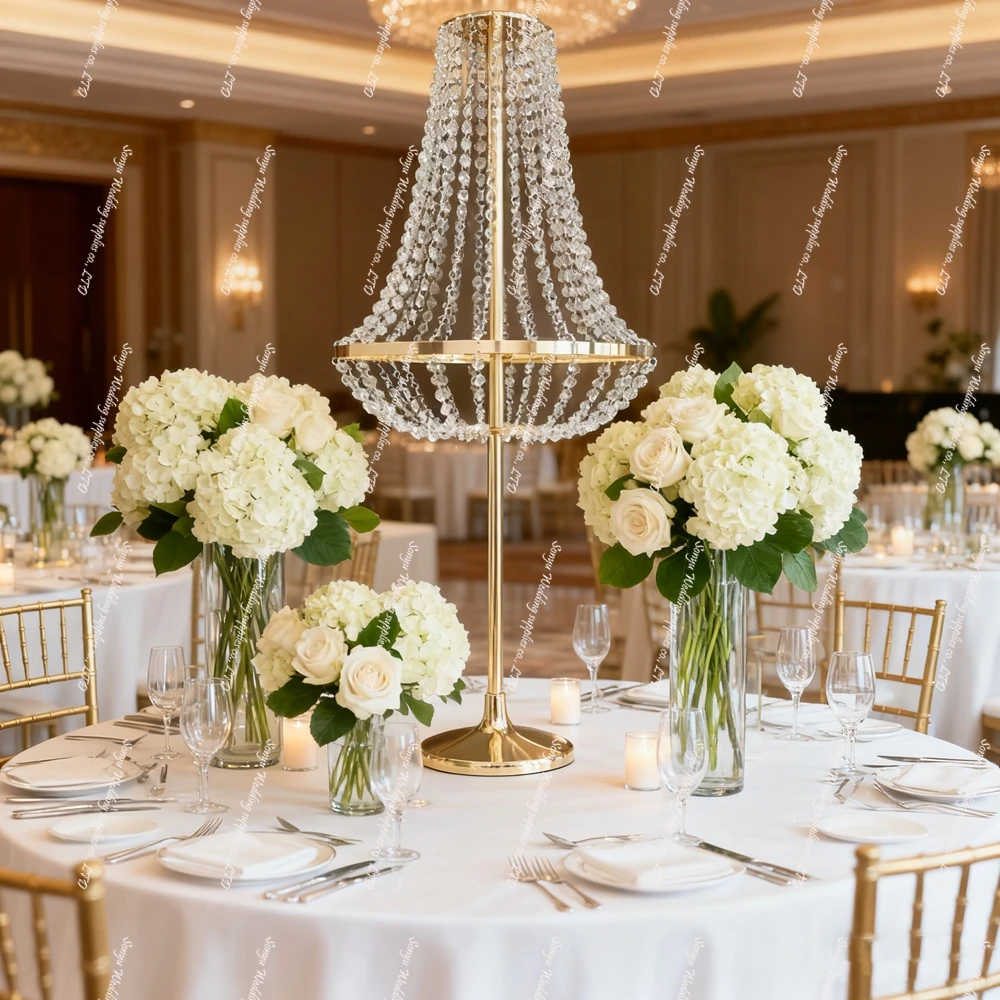 10 шт. F30: Хит продаж! Акриловые хрустальные свадебные центральные украшения для стола, беспроводные светодиодные настольные лампы, хрустальные подставки для свечей
10 шт. F30: Хит продаж! Акриловые хрустальные свадебные центральные украшения для стола, беспроводные светодиодные настольные лампы, хрустальные подставки для свечей