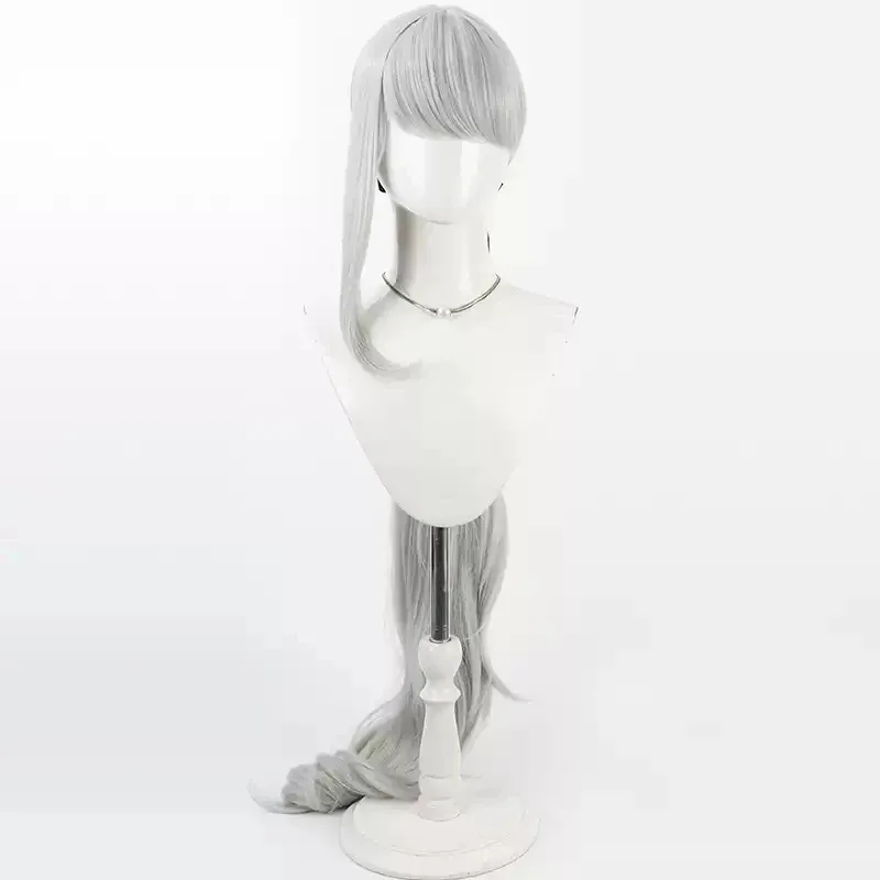 2025 aaa The Hundred Line Darumi Amemiya Косплей Парик Длинный Синий Черный Двойной Хвост Волосы Последняя Оборона Академия Хэллоуин Вечеринка f
2025 aaa The Hundred Line Darumi Amemiya Косплей Парик Длинный Синий Черный Двойной Хвост Волосы Последняя Оборона Академия Хэллоуин Вечеринка f
