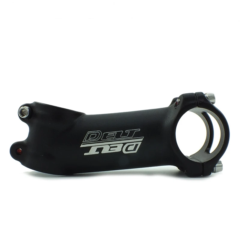 17 Degree Bicycle Stem 31.8* 90mm 1-1/8 Power Road Alloy Ultralight MTB Mountain Bike Stem Parts
17 Degree Bicycle Stem 31.8* 90mm 1-1/8 Power Road Alloy Ultralight MTB Mountain Bike Stem Parts