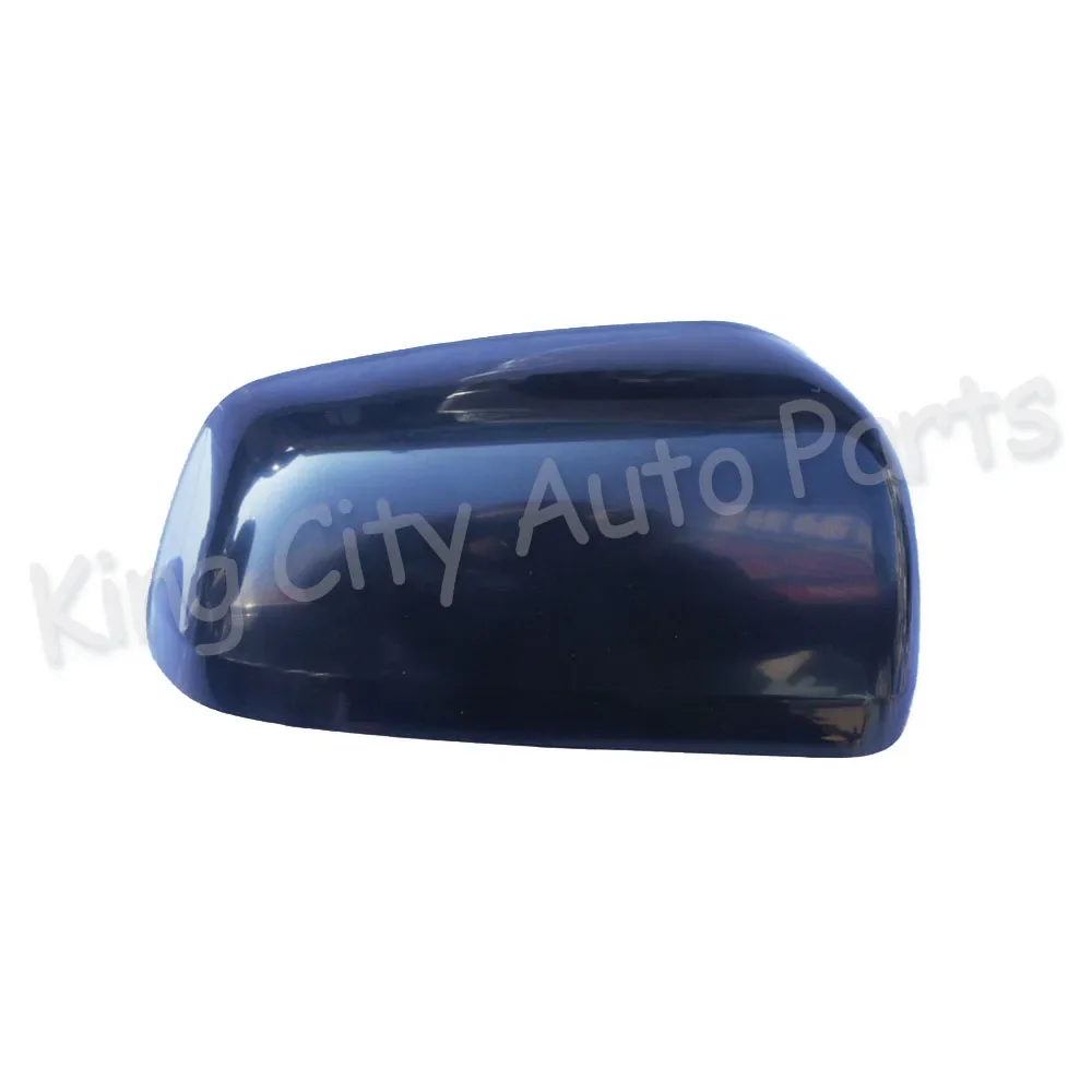 2pcs For Mitsubishi Lancer EX 2009 2010 2011 2012 Outside Rearview Mirror Cover Rear View Mirror Lid Garnish Shell Housing
2pcs For Mitsubishi Lancer EX 2009 2010 2011 2012 Outside Rearview Mirror Cover Rear View Mirror Lid Garnish Shell Housing