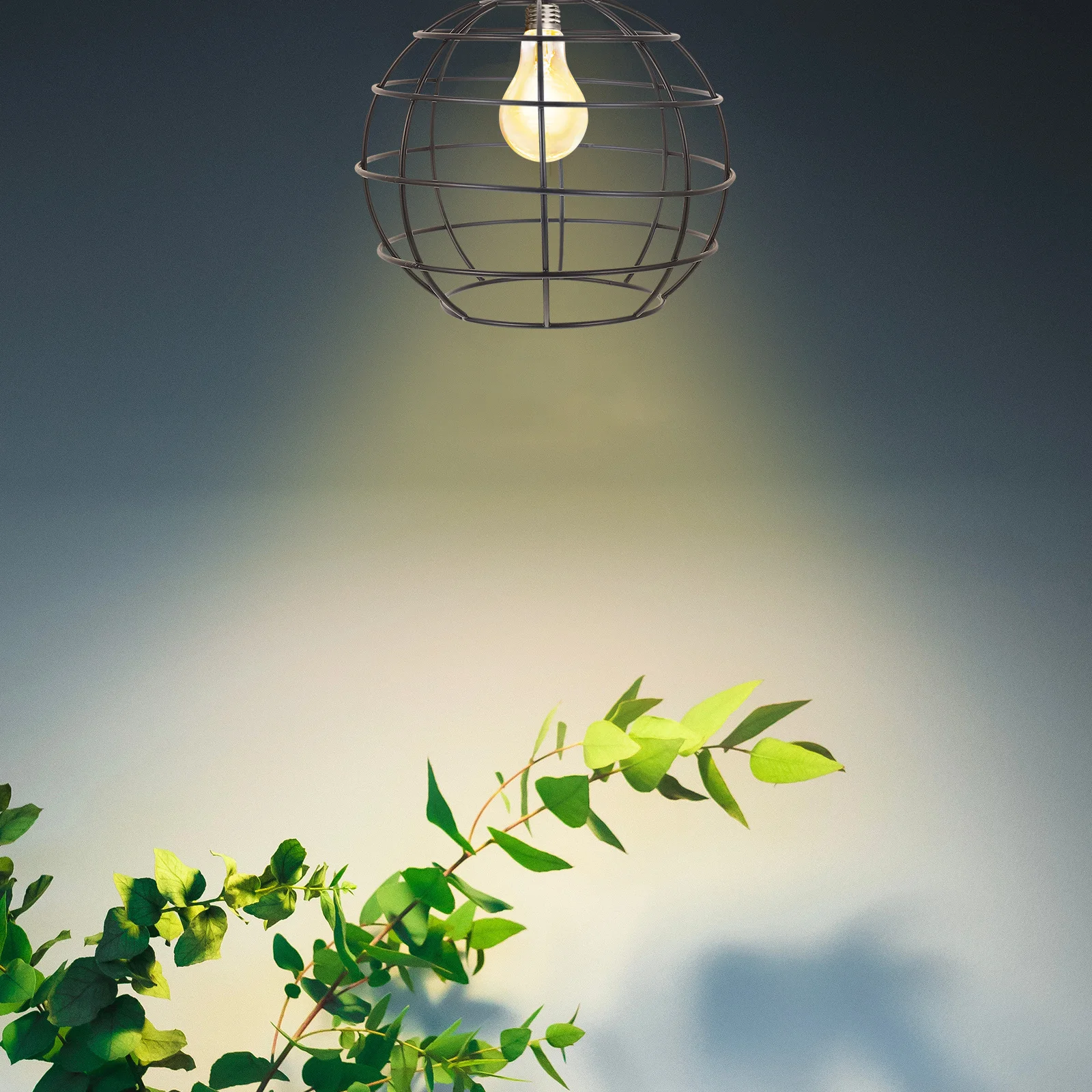 1Pcs Retro Vintage Iron Lamp Shade Wall Lamp Cover Chic Decorative Home Light Shade Retro Design Lampshade Light Cover for Bar
1Pcs Retro Vintage Iron Lamp Shade Wall Lamp Cover Chic Decorative Home Light Shade Retro Design Lampshade Light Cover for Bar