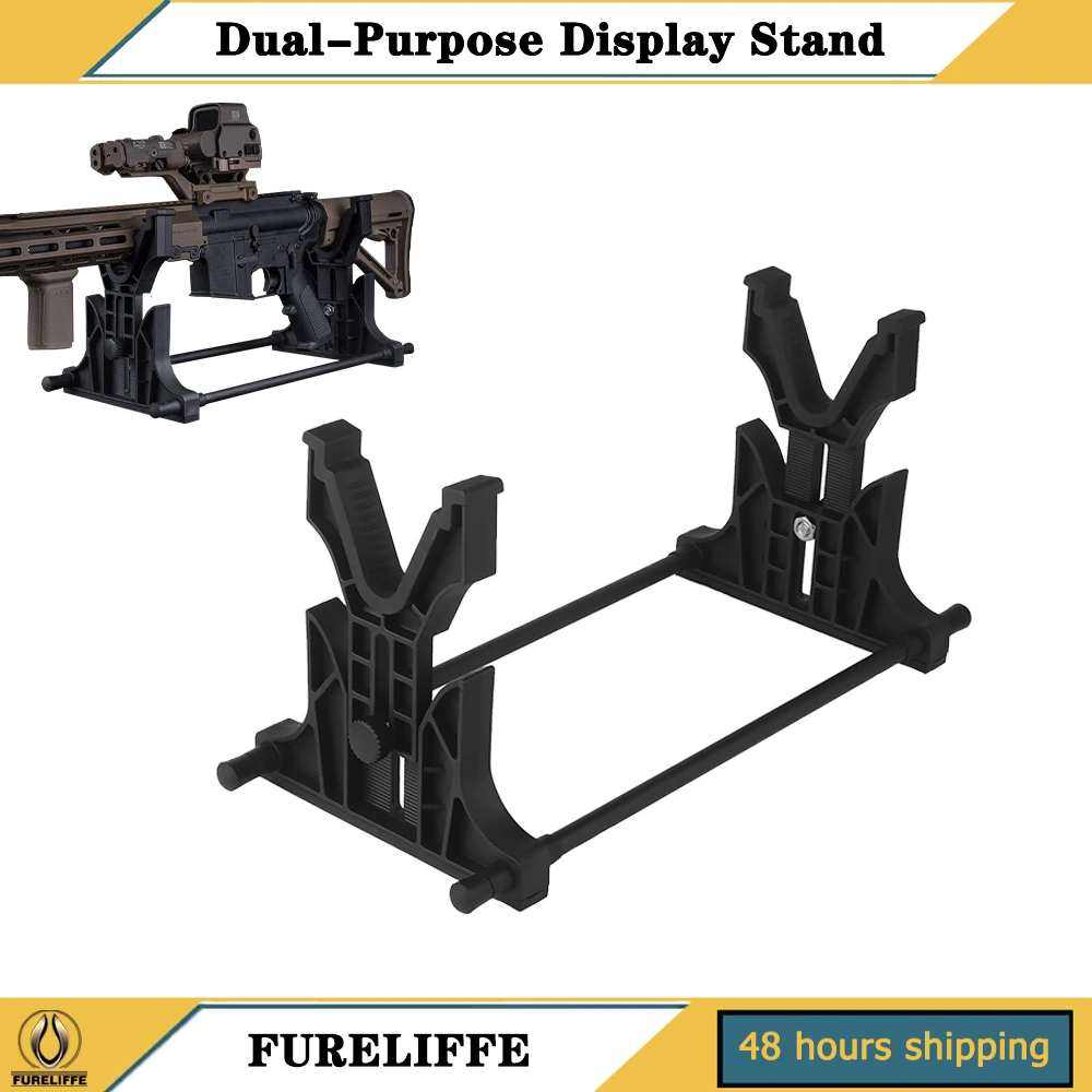 Тактический пистолет с плоской поверхностью или настенной 2-сторонней подставкой для охоты, страйкбола, защиты игрового снаряжения, крепления для хранения и обслуживания, основание
Тактический пистолет с плоской поверхностью или настенной 2-сторонней подставкой для охоты, страйкбола, защиты игрового снаряжения, крепления для хранения и обслуживания, основание